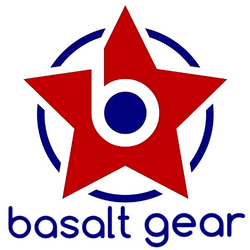 BASALT GEAR